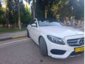 Ayd auto dan AMG imzalı seri