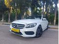 Ayd auto dan AMG imzalı seri