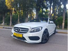 Ayd auto dan AMG imzalı seri