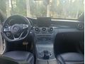 Ayd auto dan AMG imzalı seri