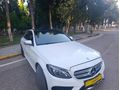 Ayd auto dan AMG imzalı seri