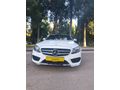 Ayd auto dan AMG imzalı seri