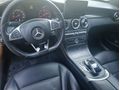 Ayd auto dan AMG imzalı seri