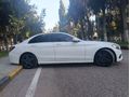 Ayd auto dan AMG imzalı seri