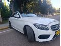 Ayd auto dan AMG imzalı seri