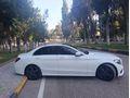 Ayd auto dan AMG imzalı seri