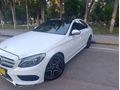 Ayd auto dan AMG imzalı seri