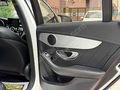 ADEN AUTO'DAN 2015 C 200 D AMG İMZALI SERİ KM 201.000