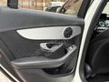 ADEN AUTO'DAN 2015 C 200 D AMG İMZALI SERİ KM 201.000