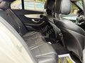 ADEN AUTO'DAN 2015 C 200 D AMG İMZALI SERİ KM 201.000