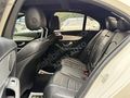 ADEN AUTO'DAN 2015 C 200 D AMG İMZALI SERİ KM 201.000