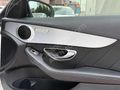 ADEN AUTO'DAN 2015 C 200 D AMG İMZALI SERİ KM 201.000