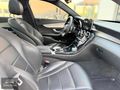 DALYAN'DAN 2015 C200d AMG 7G-TRONİC İMZALI SERİ