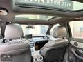 DALYAN'DAN 2015 C200d AMG 7G-TRONİC İMZALI SERİ
