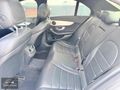 DALYAN'DAN 2015 C200d AMG 7G-TRONİC İMZALI SERİ
