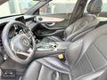 DALYAN'DAN 2015 C200d AMG 7G-TRONİC İMZALI SERİ