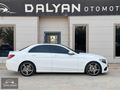 DALYAN'DAN 2015 C200d AMG 7G-TRONİC İMZALI SERİ