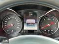 DALYAN'DAN 2015 C200d AMG 7G-TRONİC İMZALI SERİ