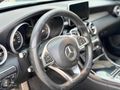 DALYAN'DAN 2015 C200d AMG 7G-TRONİC İMZALI SERİ