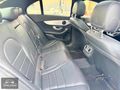 DALYAN'DAN 2015 C200d AMG 7G-TRONİC İMZALI SERİ