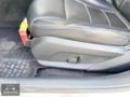 DALYAN'DAN 2015 C200d AMG 7G-TRONİC İMZALI SERİ
