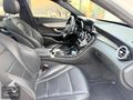 DALYAN'DAN 2015 C200d AMG 7G-TRONİC İMZALI SERİ