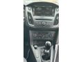 Sahibinden Ford Focus 1.6 TDCi Titanium 2016 Model 