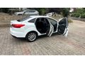 Sahibinden Ford Focus 1.6 TDCi Titanium 2016 Model 