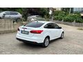 Sahibinden Ford Focus 1.6 TDCi Titanium 2016 Model 