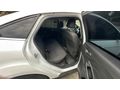 Sahibinden Ford Focus 1.6 TDCi Titanium 2016 Model 