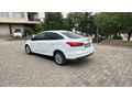 Sahibinden Ford Focus 1.6 TDCi Titanium 2016 Model 