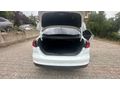 Sahibinden Ford Focus 1.6 TDCi Titanium 2016 Model 