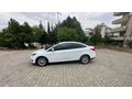 Sahibinden Ford Focus 1.6 TDCi Titanium 2016 Model 
