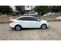Sahibinden Ford Focus 1.6 TDCi Titanium 2016 Model 
