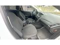 Sahibinden Ford Focus 1.6 TDCi Titanium 2016 Model 