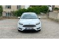 Sahibinden Ford Focus 1.6 TDCi Titanium 2016 Model 