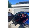 2016 MERCEDES C200d AMG 7G-Tronic