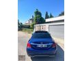 2016 MERCEDES C200d AMG 7G-Tronic
