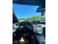 2016 MERCEDES C200d AMG 7G-Tronic