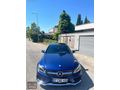 2016 MERCEDES C200d AMG 7G-Tronic