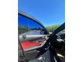 2016 MERCEDES C200d AMG 7G-Tronic
