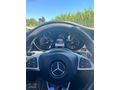 2016 MERCEDES C200d AMG 7G-Tronic