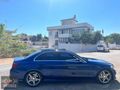 2016 MERCEDES C200d AMG 7G-Tronic