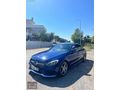 2016 MERCEDES C200d AMG 7G-Tronic