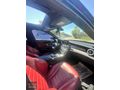 2016 MERCEDES C200d AMG 7G-Tronic