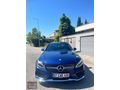 2016 MERCEDES C200d AMG 7G-Tronic