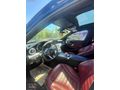 2016 MERCEDES C200d AMG 7G-Tronic
