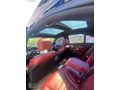 2016 MERCEDES C200d AMG 7G-Tronic