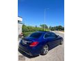 2016 MERCEDES C200d AMG 7G-Tronic