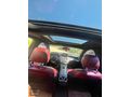 2016 MERCEDES C200d AMG 7G-Tronic